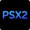 ps2模拟器pcsx2安卓版