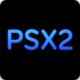 ps2模拟器pcsx2安卓版v1.1.8