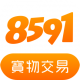 8591宝物交易app下载v3.14.36