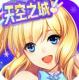 全民乐舞小米版下载v1.5.2