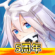 凹凸世界华为版v3.0.8