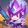 小小突击队 v2.5.5 2026最新版