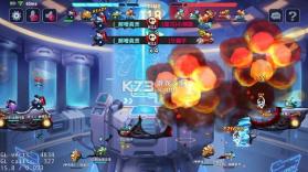 坦克大决战 v1.9482 华为版 截图