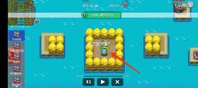 放学别跑 v2.7.9 小米版 截图
