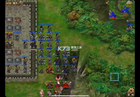 豪华曹魏传 v1.8.50 小米版 截图