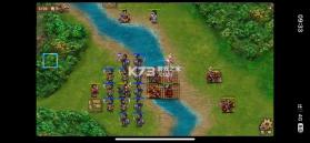 豪华曹魏传 v1.8.60 vivo版 截图