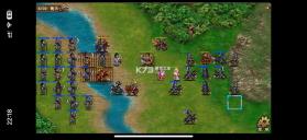 豪华曹魏传 v1.8.60 vivo版 截图