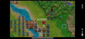 豪华曹魏传 v1.8.60 vivo版 截图