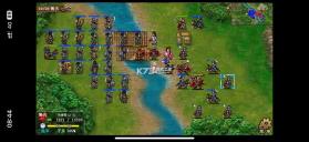 豪华曹魏传 v1.8.60 vivo版 截图