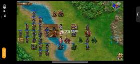 豪华曹魏传 v1.8.60 vivo版 截图