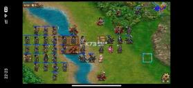 豪华曹魏传 v1.8.60 vivo版 截图