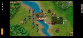 豪华曹魏传 v1.8.60 vivo版 截图