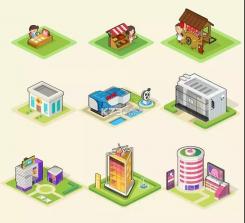 金币大富翁 v4.0.0 oppo版本 截图