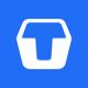 Terabox免费版v4.10.0