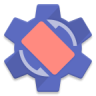 rotation v29.2.1 强制横屏软件安卓版