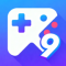九图游戏盒子app