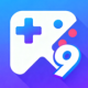 九图游戏盒子appv1.0.1