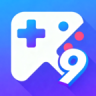 九图游戏盒子 v1.0.1 app