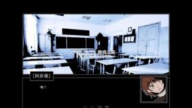 ZATO v1.0 游戏 截图