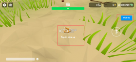 房车露营模拟器 v1.0 破解版下载安装 截图