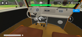 房车露营模拟器 v1.0 破解版下载安装 截图