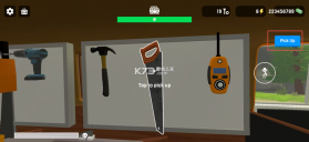 房车露营模拟器 v1.0 破解版下载安装 截图