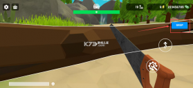 房车露营模拟器 v1.0 破解版下载安装 截图