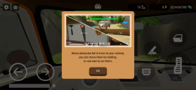 房车露营模拟器 v1.0 破解版下载安装 截图