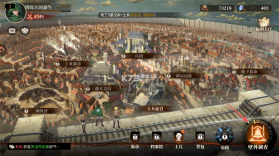 勇士觉醒 v1.0.1 手游官方版 截图