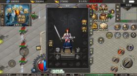 破镜重圆 v1.0.2 天天1000免费版 截图