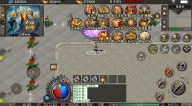 破镜重圆 v1.0.2 天天1000免费版 截图