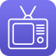 乐看电视tv版下载v1.0.4