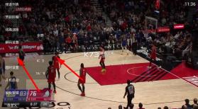 乐看电视 v1.0.4 tv版下载 截图