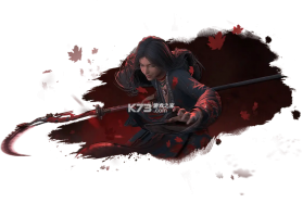 燕云十六声 v3.4 国际服下载手机版 截图