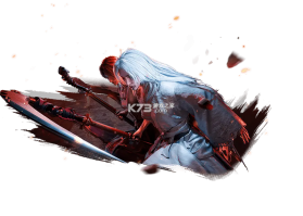 燕云十六声 v3.4 国际服下载手机版 截图