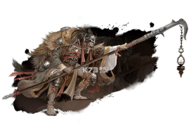 燕云十六声 v3.4 国际服下载手机版 截图