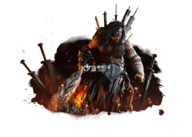 燕云十六声 v3.4 国际服下载手机版 截图