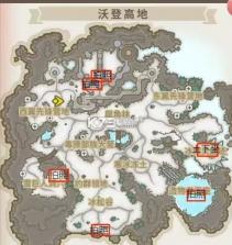 光明勇士 v1.0.171.162745 应用宝版 截图