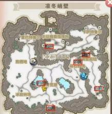 光明勇士 v1.0.171.162745 应用宝版 截图