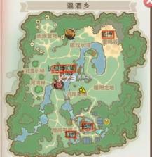 光明勇士 v1.0.171.162745 应用宝版 截图