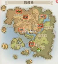 光明勇士 v1.0.171.162745 应用宝版 截图