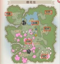 光明勇士 v1.0.171.162745 应用宝版 截图