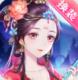 穿越之锦绣缘小米版v34.0