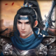 杨家将演义华为版v100.20.0