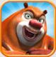 熊出没之熊大快跑2026版v4.5.0