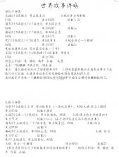 超进化物语 v1.4.0 小米版 截图