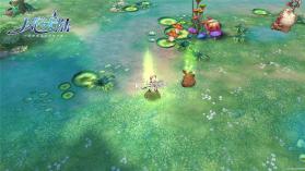 风之大陆 v1.91.0 小米版 截图