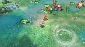 风之大陆 v1.91.0 小米版 截图