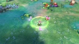 风之大陆 v1.91.0 小米版 截图