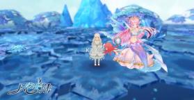 风之大陆 v1.91.0 应用宝版下载 截图